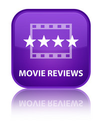 Similar image 20034138