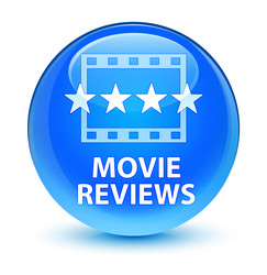 Similar image 20034139