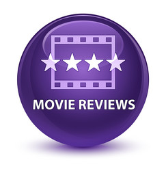 Similar image 20034140