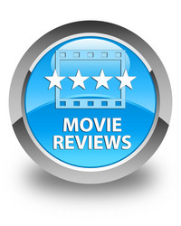 Similar image 20034141