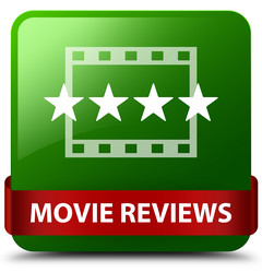 Similar image 20034142