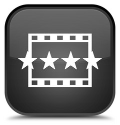 Similar image 20034144