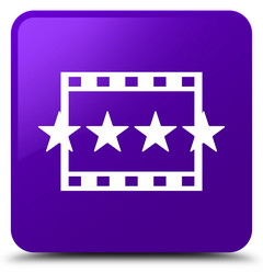 Similar image 20034145