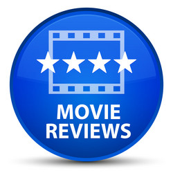 Similar image 20034146