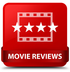 Similar image 20034147