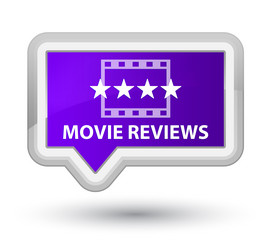 Similar image 20034148