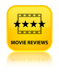 Similar image 20034149