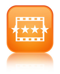 Similar image 20034150