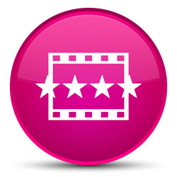 Similar image 20034151