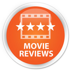 Similar image 20034152