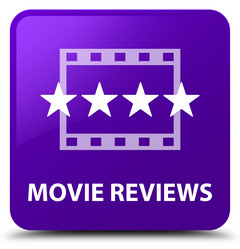 Similar image 20034153