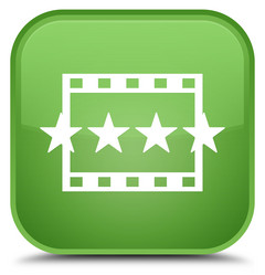 Similar image 20034154