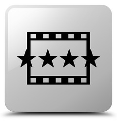 Similar image 20034155