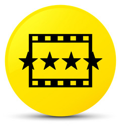 Similar image 20034156