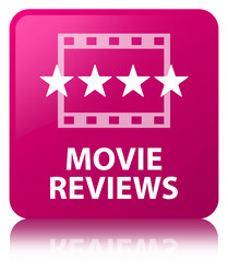 Similar image 20034158