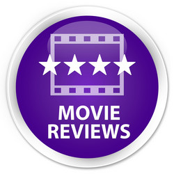 Similar image 20034160