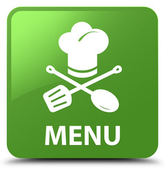 Similar image 20034162