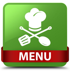 Similar image 20034163