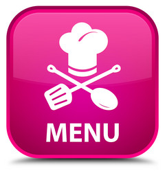 Similar image 20034165