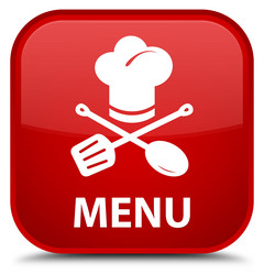 Similar image 20034167