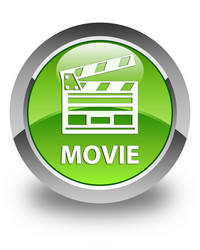 Similar image 20034172