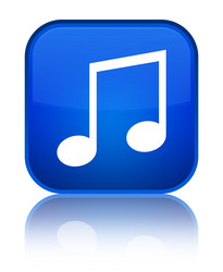 Similar image 20034174