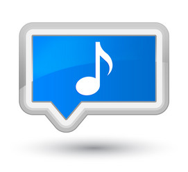 Similar image 20034175