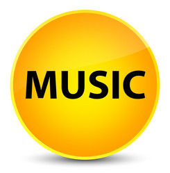 Similar image 20034177