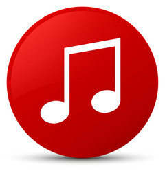 Similar image 20034179