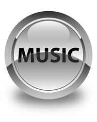 Similar image 20034184