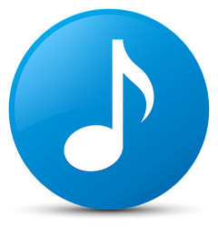 Similar image 20034187