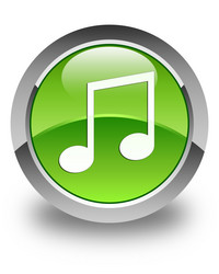 Similar image 20034188