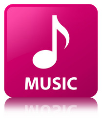 Similar image 20034189