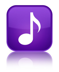 Similar image 20034191