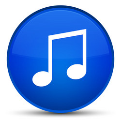 Similar image 20034194