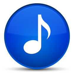 Similar image 20034196