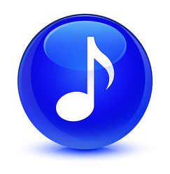 Similar image 20034198