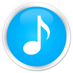 Similar image 20034200