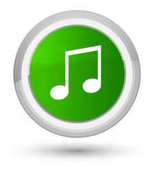 Similar image 20034201