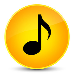 Similar image 20034202