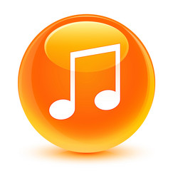 Similar image 20034204