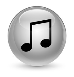 Similar image 20034206