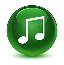 Similar image 20034207