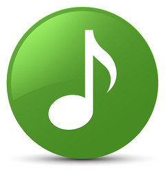 Similar image 20034210