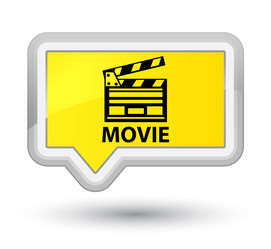 Similar image 20034211