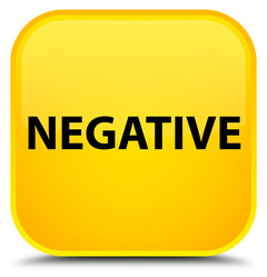 Similar image 19945664