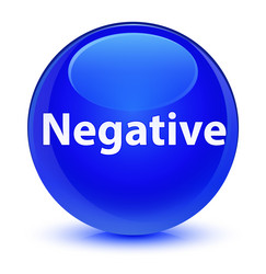 Similar image 19947600