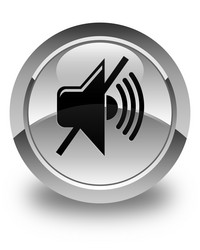 Similar image 19949397