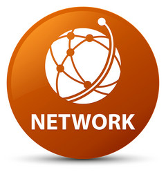 Similar image 19949040