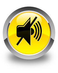 Similar image 19949757